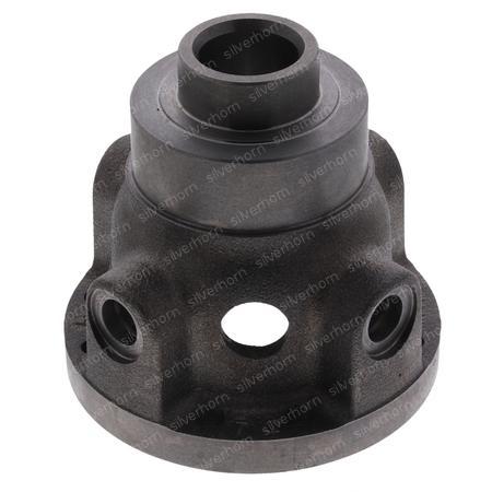 HOUSING DIFFERENTIAL 562482 for MANITOU