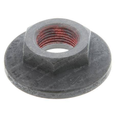 HEXAGONAL NUT 562485 for MANITOU