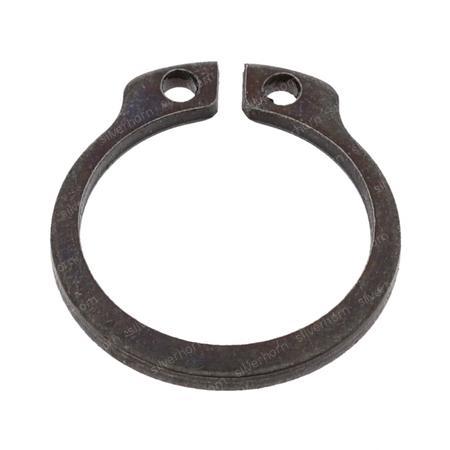 RETAINING RING 562486 for MANITOU