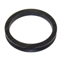 V-RING 562499