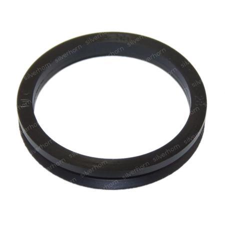 V-RING 562499 for MANITOU