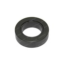 BALL JOINT BEARING 562500