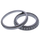 TAPERED ROLLER BEARING ASSEMBLY 562504