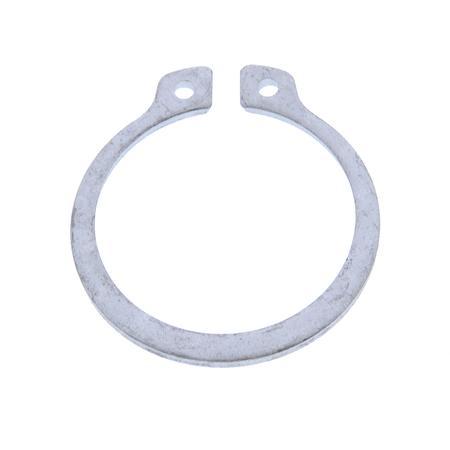 RETAINING RING 562508 for MANITOU