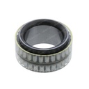 NEEDLE BEARING 562510