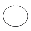 RETAINING RING 562514