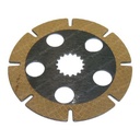 TRANSMISSION DISC 562516