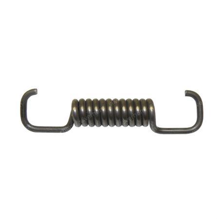 SPRING RETURN 562520 for MANITOU