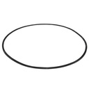 BACKUP RING 562521