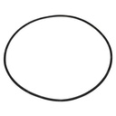 BACKUP RING 562523