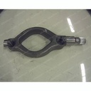 LEVER FOR HYDRAULIC BRAKE 562547