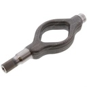 ARM 562554