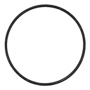 O-RING 562706