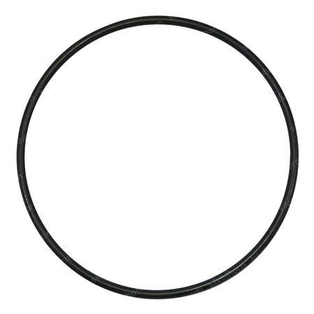 O-RING 562706 for MANITOU