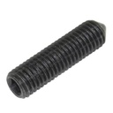 SCREW 562750