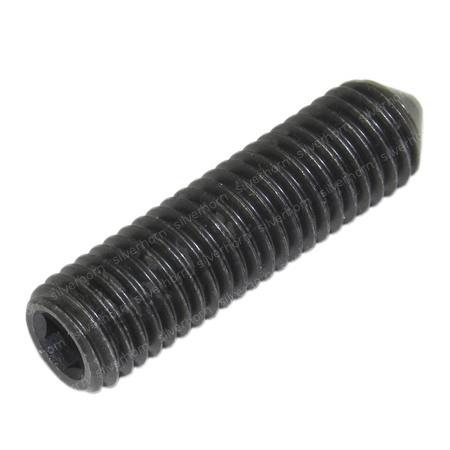 SCREW 562750 for MANITOU