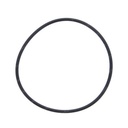 O-RING 562752