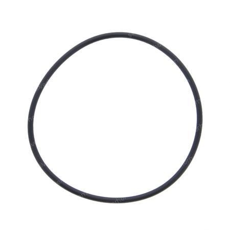 O-RING 562752 for MANITOU