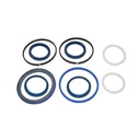 SEAL KIT HYDR. CYL 563007