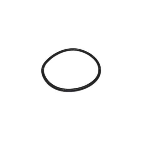 O-RING 563192 for MANITOU