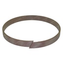 GUIDE RING 563199