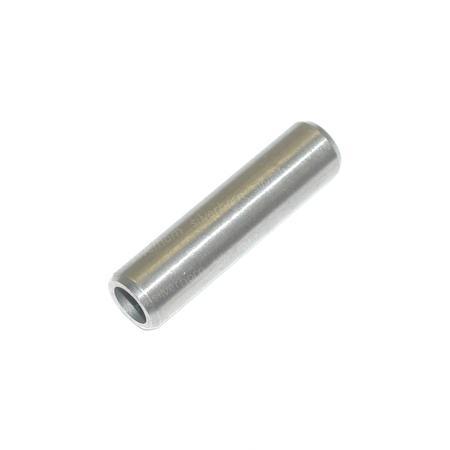 VALVE GUIDE 563233 for MANITOU