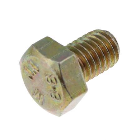 HEXAGON HEAD BOLT 563351 for MANITOU