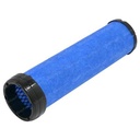 AIR FILTER 563415