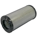 AIR FILTER 563416