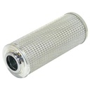 HYDRAULIC FILTER 563483