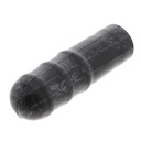 HANDLE 563550