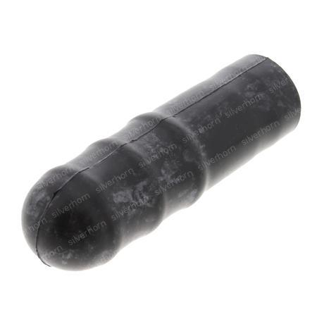 HANDLE 563550 for MANITOU