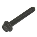 HEXAGON HEAD BOLT 563744