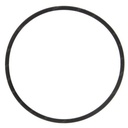 O-RING 563758