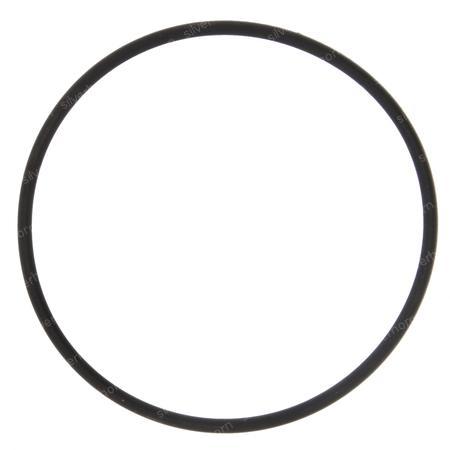 O-RING 563758 for MANITOU