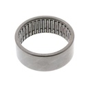 NEEDLE BEARING 563769