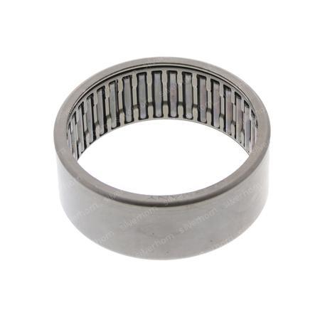 NEEDLE BEARING 563769 for MANITOU