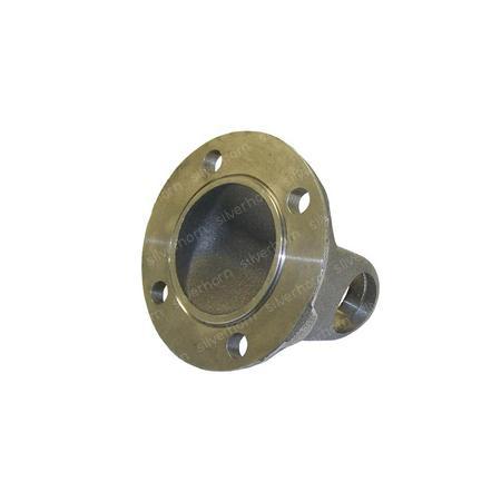 YOKE DRIVE SHAFT 563778 for MANITOU