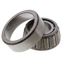 TAPERED ROLLER BEARING ASSEMBLY 563792