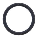 O-RING 563819