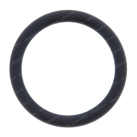 O-RING 563819 for MANITOU