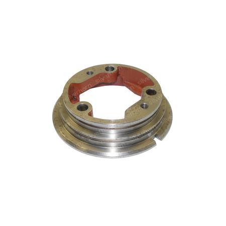 PISTON AUTOMATIC TRANSMISSION 563905 for MANITOU