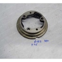 PISTON L 563906