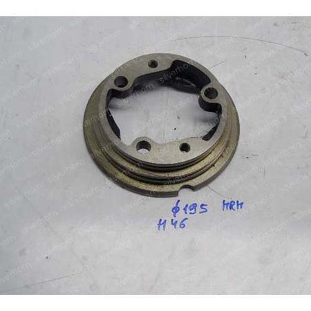 PISTON L 563906 for MANITOU