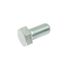 HEXAGON HEAD BOLT 56392