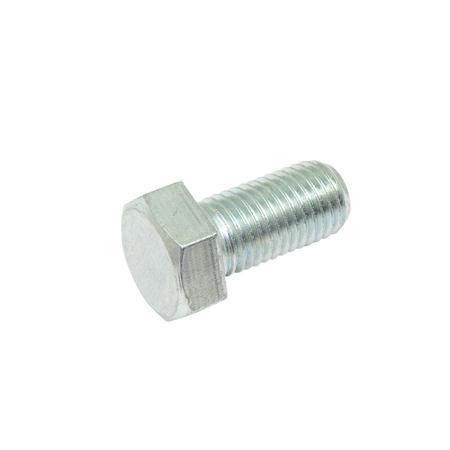 HEXAGON HEAD BOLT 56392 for MANITOU
