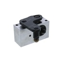 PART LEVER 563961