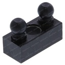 PART LEVER 563962