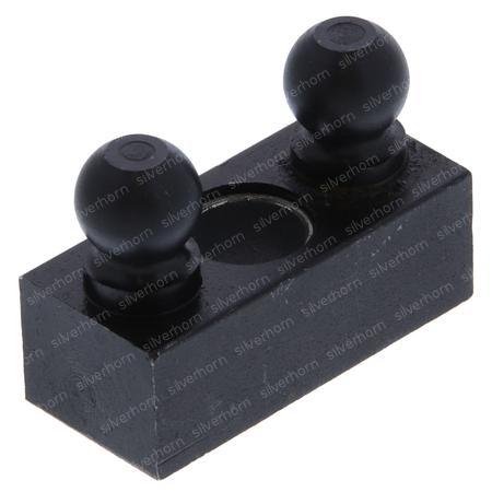 PART LEVER 563962 for MANITOU