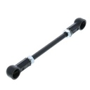 PART LEVER 563963